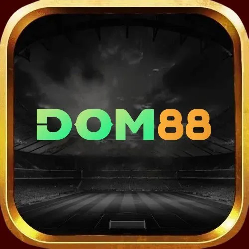 logo dom88