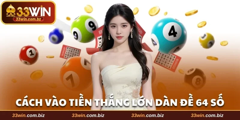 Hướng dẫn vào tiền đúng lúc để nhận về thưởng lớn