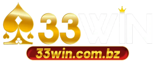 33win