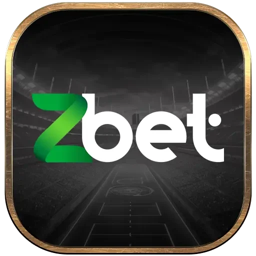 zbet
