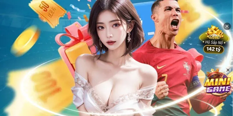 Vic88 - Nhà Cái Trực Tuyến Tặng Thưởng Nạp Uy Tín Hàng Đầu Châu Á